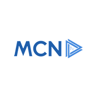 MCN Tv