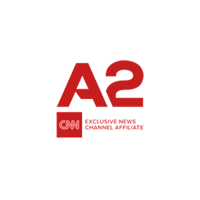 A2 CNN