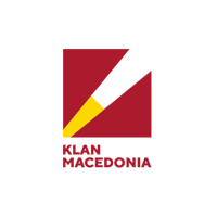Klan Macedonia