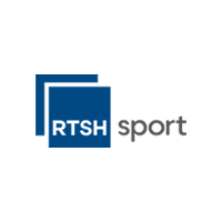 Rtsh Sport