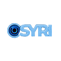 Syri Tv
